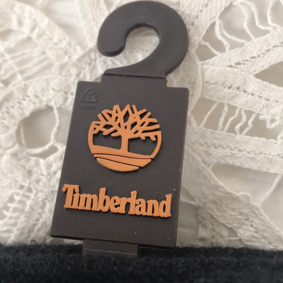 NWT! Timberland Outlast Adaptive Comfort Men’s Gloves L/XL - Picture 6 of 9